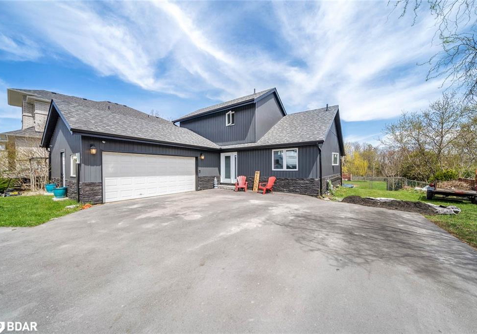 973-church-drive-innisfil-ontario-40772255