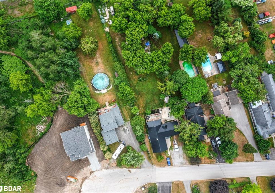 973-church-drive-innisfil-ontario-40772255