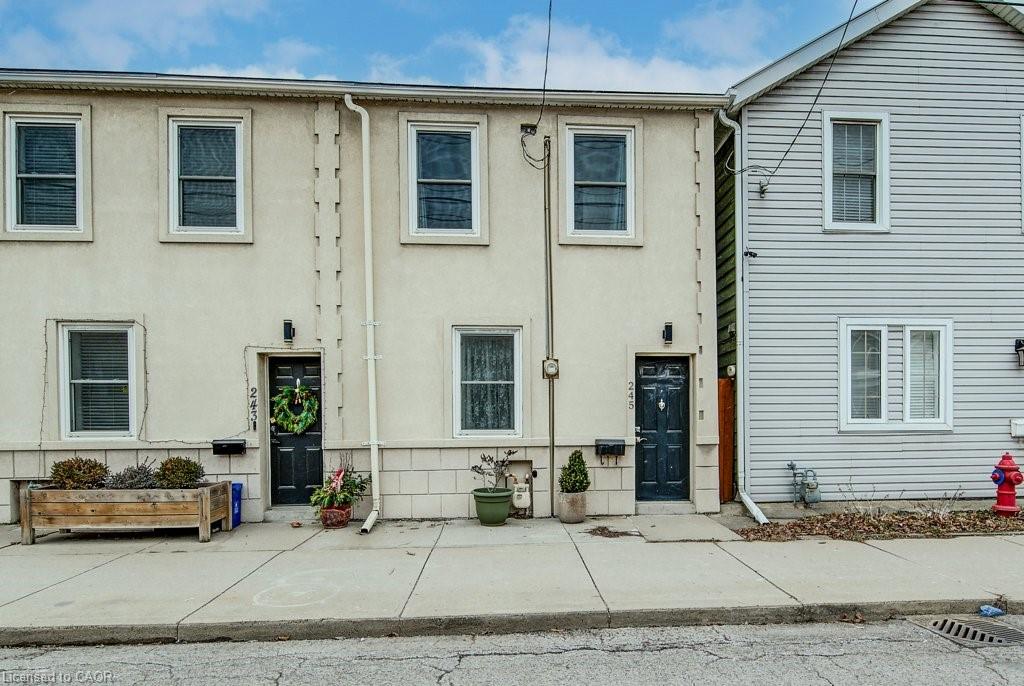 245-wellington-street-n-hamilton-ontario-40772265