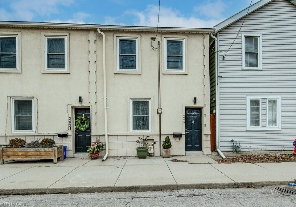 245-wellington-street-n-hamilton-ontario-40772265