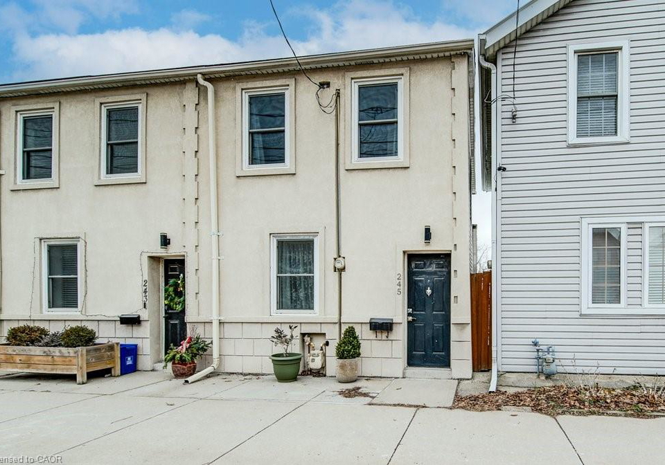 245-wellington-street-n-hamilton-ontario-40772265