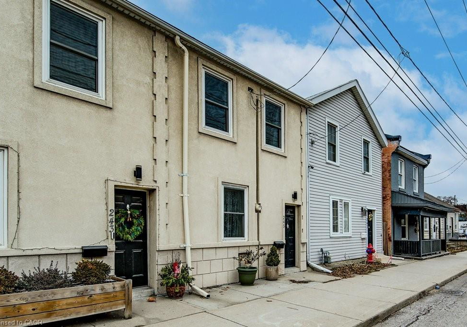 245-wellington-street-n-hamilton-ontario-40772265