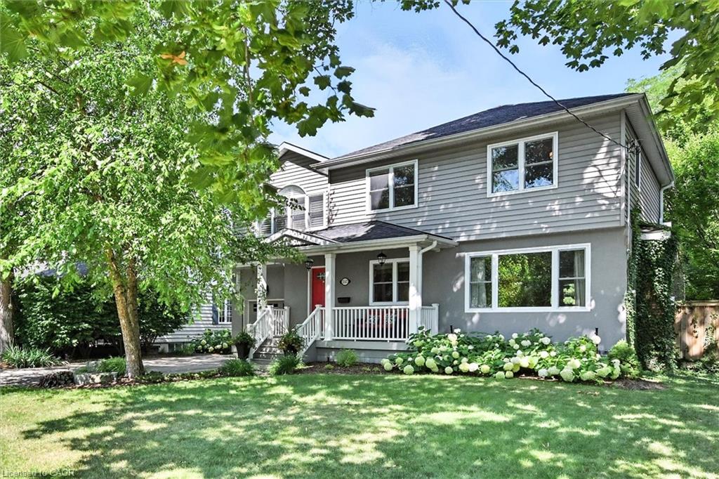 2147-paisley-avenue-burlington-ontario-40772268