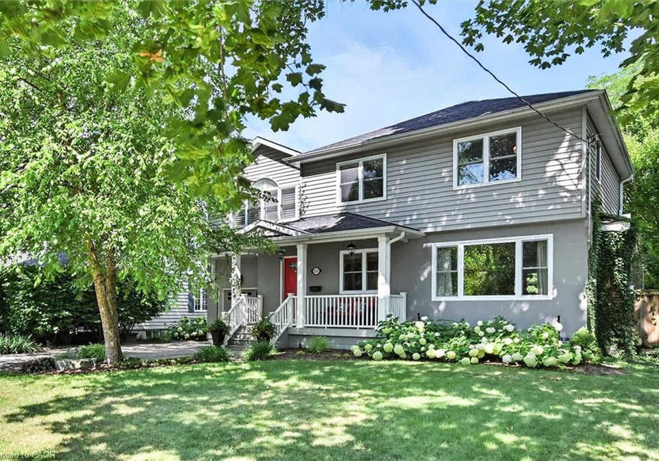 2147-paisley-avenue-burlington-ontario-40772268