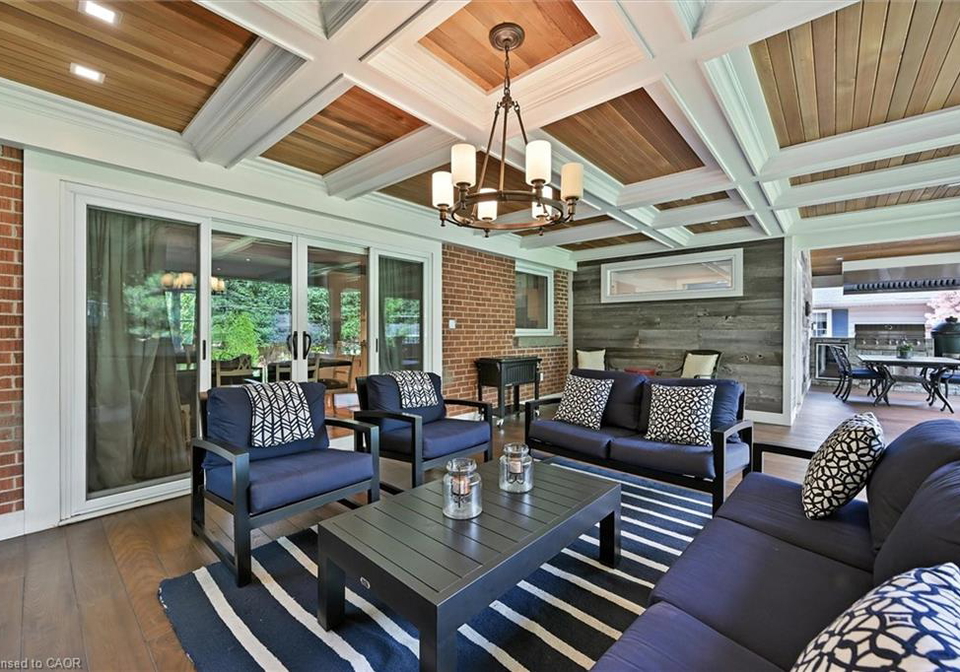 2147-paisley-avenue-burlington-ontario-40772268