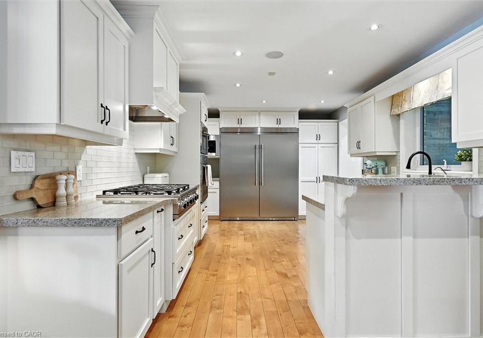 2147-paisley-avenue-burlington-ontario-40772268