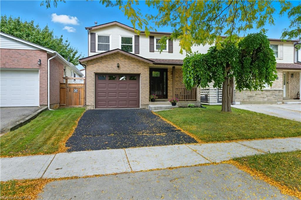 56-muscot-drive-hamilton-ontario-40772270