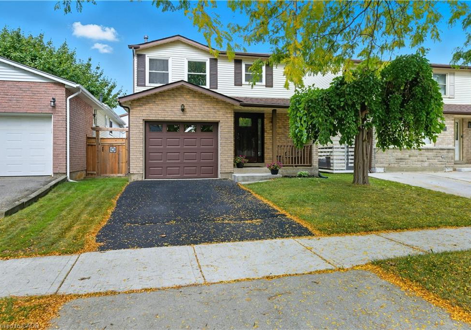 56-muscot-drive-hamilton-ontario-40772270