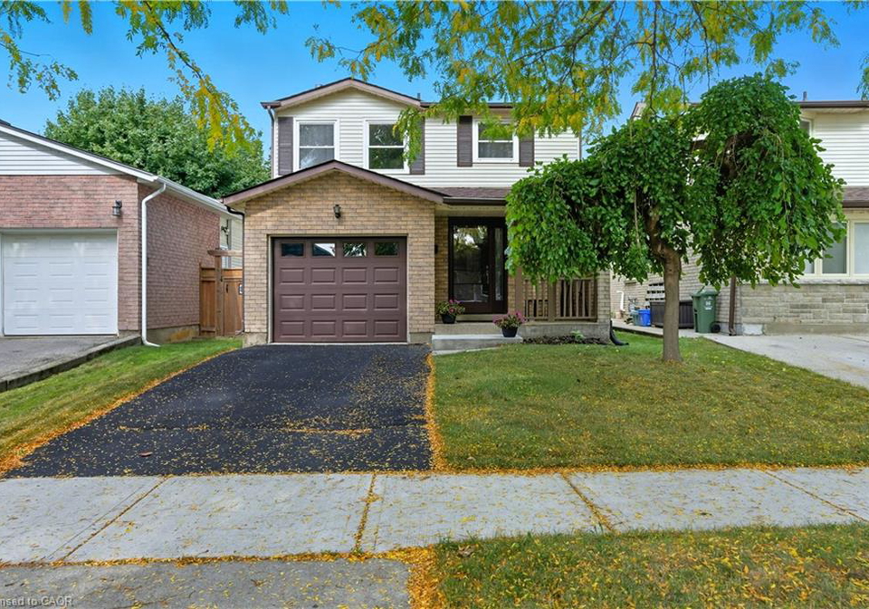 56-muscot-drive-hamilton-ontario-40772270
