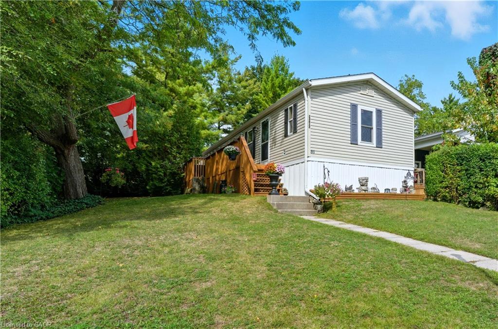 1294-8th-concession-road-west-flamborough-ontario-40772271