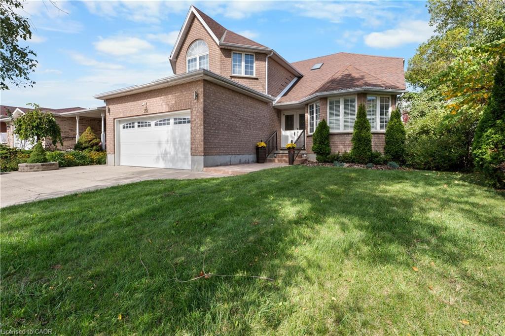 282-imperial-street-s-guelph-ontario-40772293