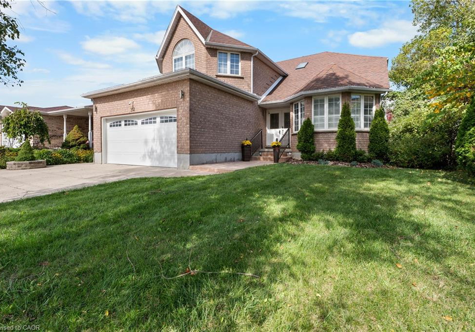 282-imperial-street-s-guelph-ontario-40772293