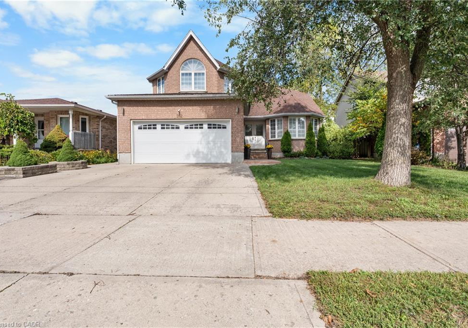282-imperial-street-s-guelph-ontario-40772293