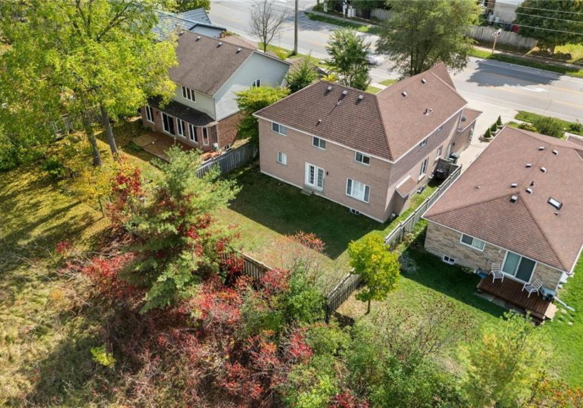 282-imperial-street-s-guelph-ontario-40772293