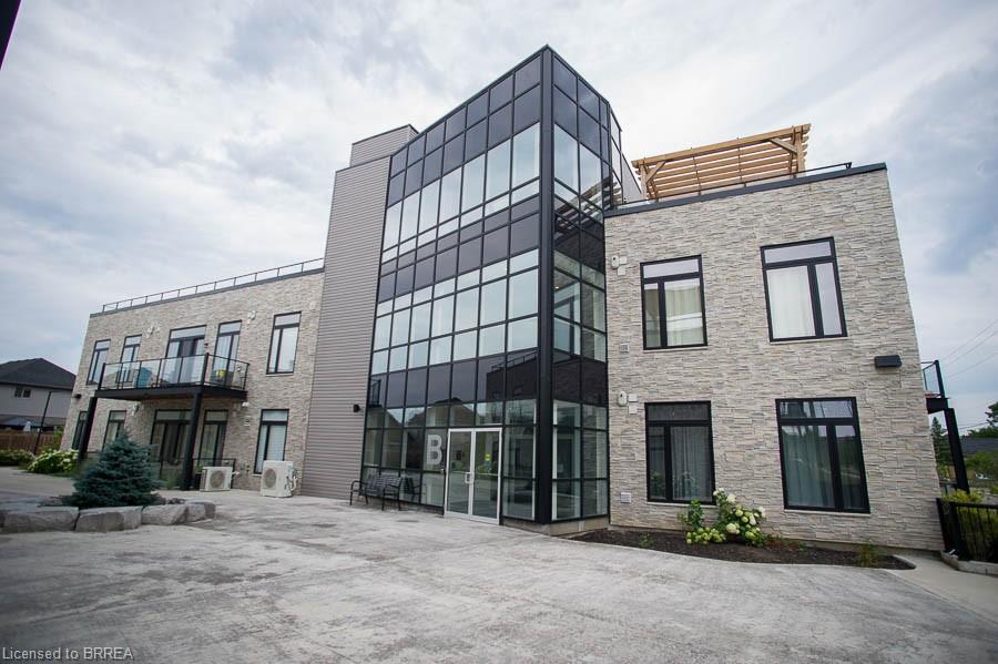 85-morrell-street-brantford-ontario-40772294