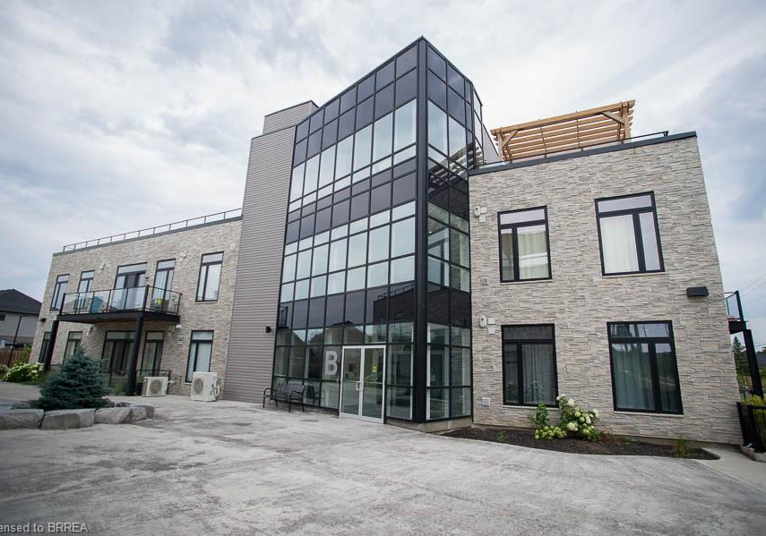 85-morrell-street-brantford-ontario-40772294