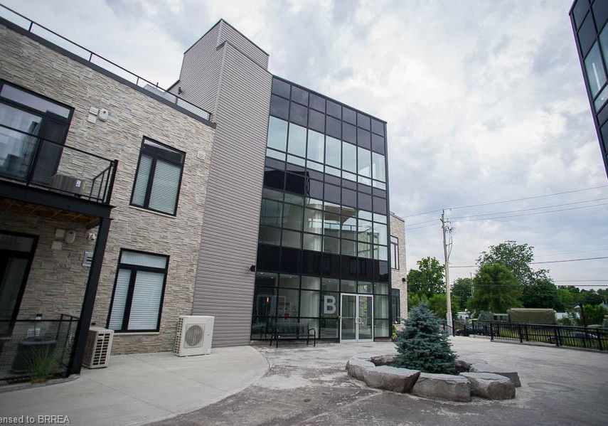 85-morrell-street-brantford-ontario-40772294