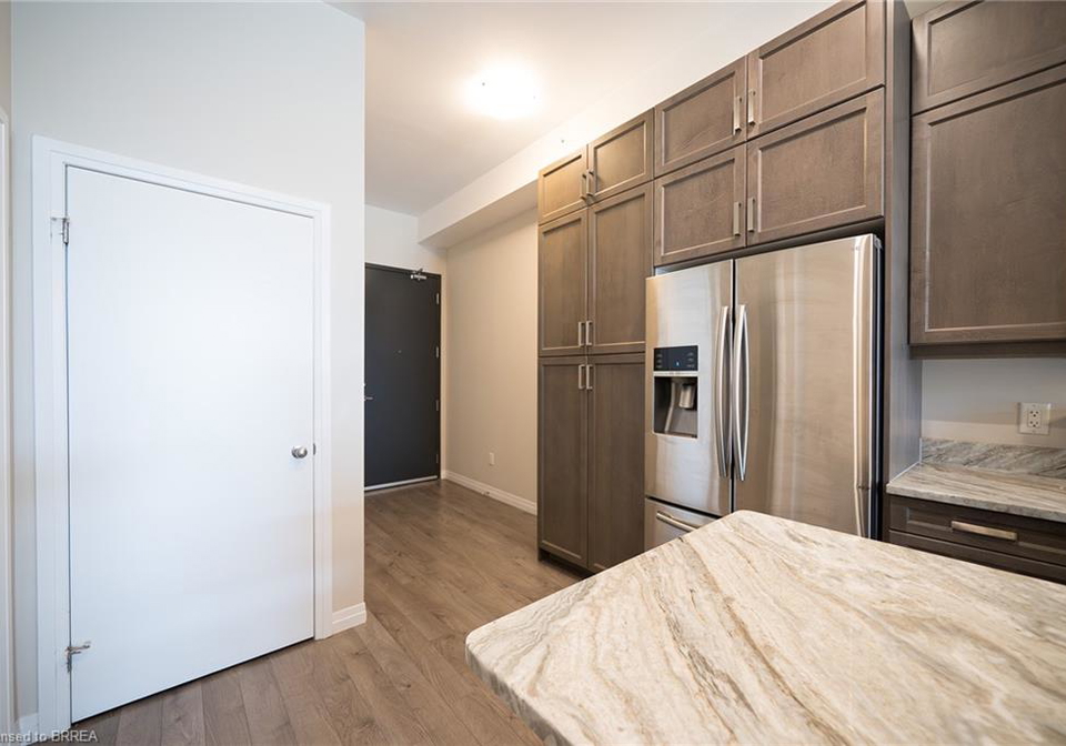 85-morrell-street-brantford-ontario-40772294