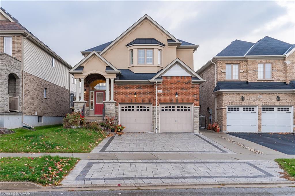 403-rideau-river-street-waterloo-ontario-40772296