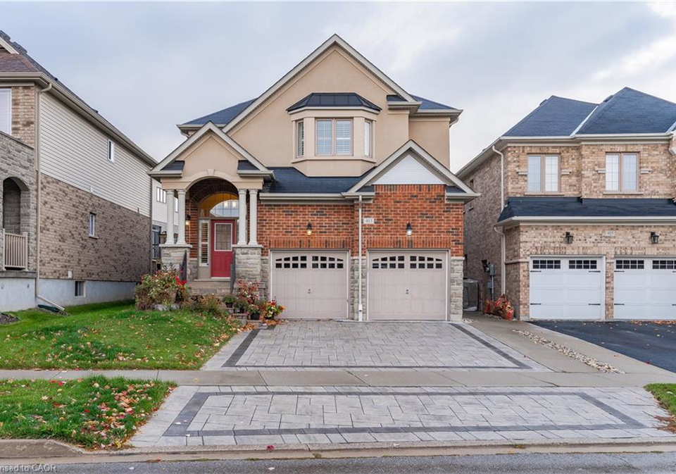 403-rideau-river-street-waterloo-ontario-40772296