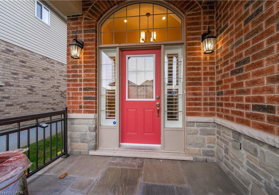 403-rideau-river-street-waterloo-ontario-40772296