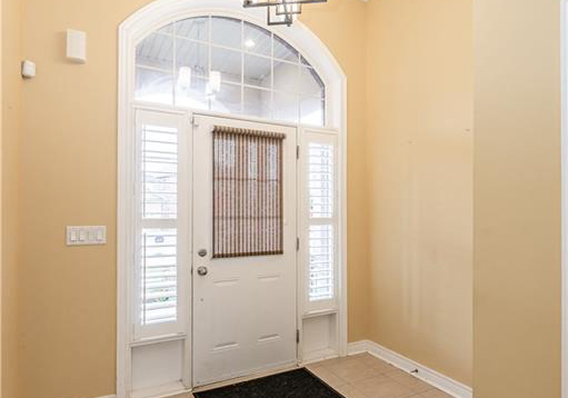 403-rideau-river-street-waterloo-ontario-40772296