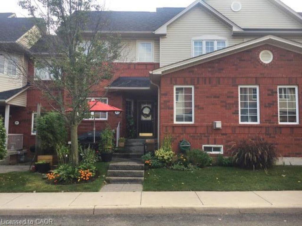 100-beddoe-drive-hamilton-ontario-40772299