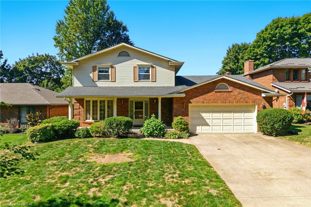 32-deerpark-crescent-fonthill-ontario-40772303
