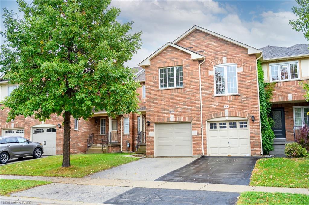 2494-newcastle-crescent-oakville-ontario-40772310