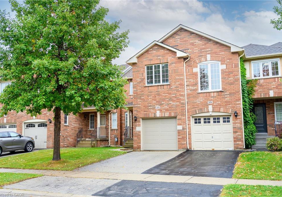 2494-newcastle-crescent-oakville-ontario-40772310