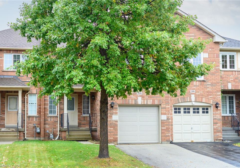 2494-newcastle-crescent-oakville-ontario-40772310