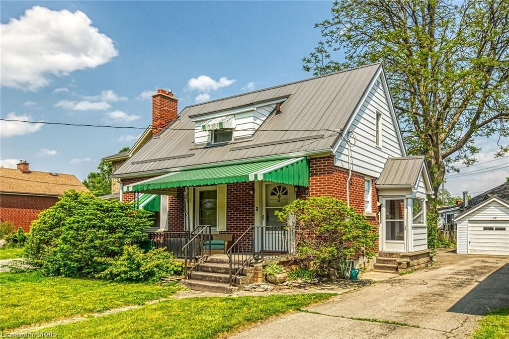 58-mount-pleasant-street-brantford-ontario-40772315