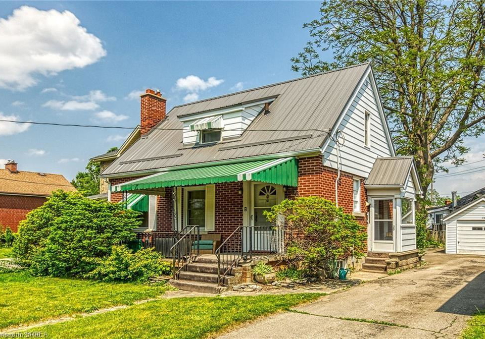 58-mount-pleasant-street-brantford-ontario-40772315