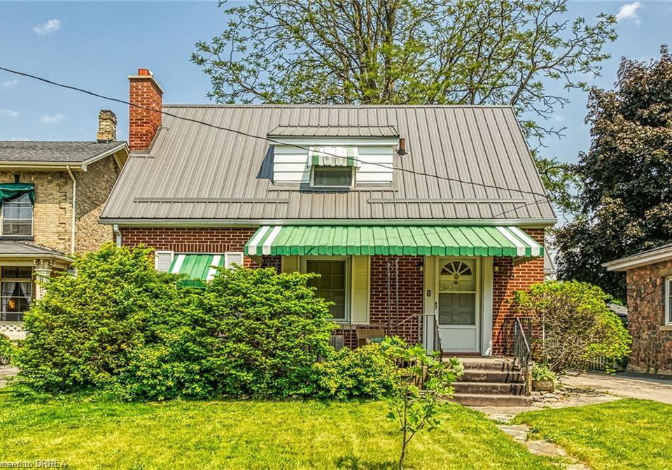 58-mount-pleasant-street-brantford-ontario-40772315