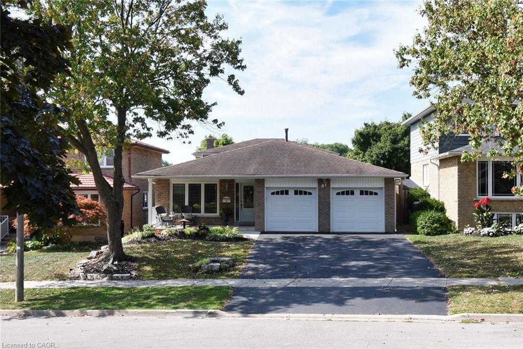 47-highland-park-drive-dundas-ontario-40772318