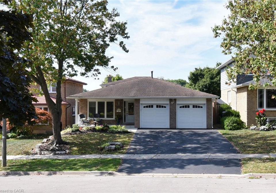 47-highland-park-drive-dundas-ontario-40772318