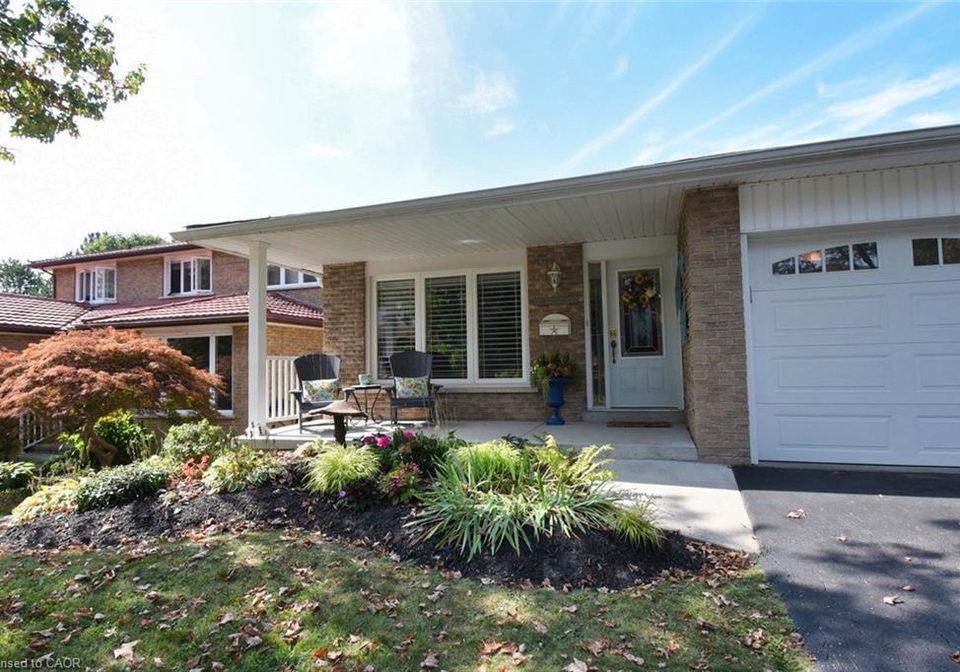 47-highland-park-drive-dundas-ontario-40772318
