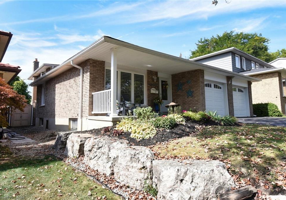 47-highland-park-drive-dundas-ontario-40772318