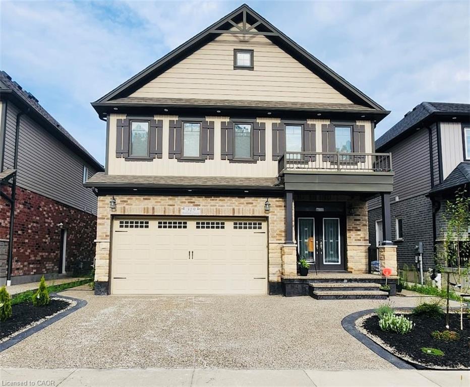 319-moorlands-crescent-kitchener-ontario-40772324
