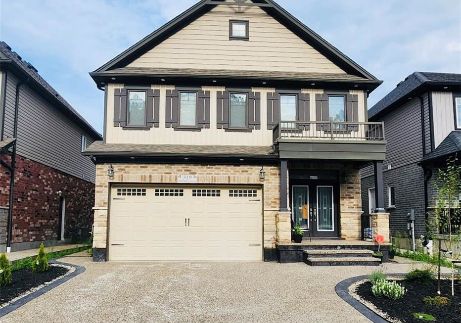 319-moorlands-crescent-kitchener-ontario-40772324