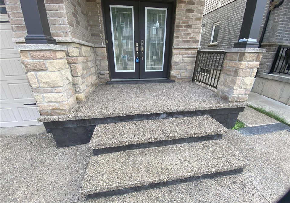 319-moorlands-crescent-kitchener-ontario-40772324