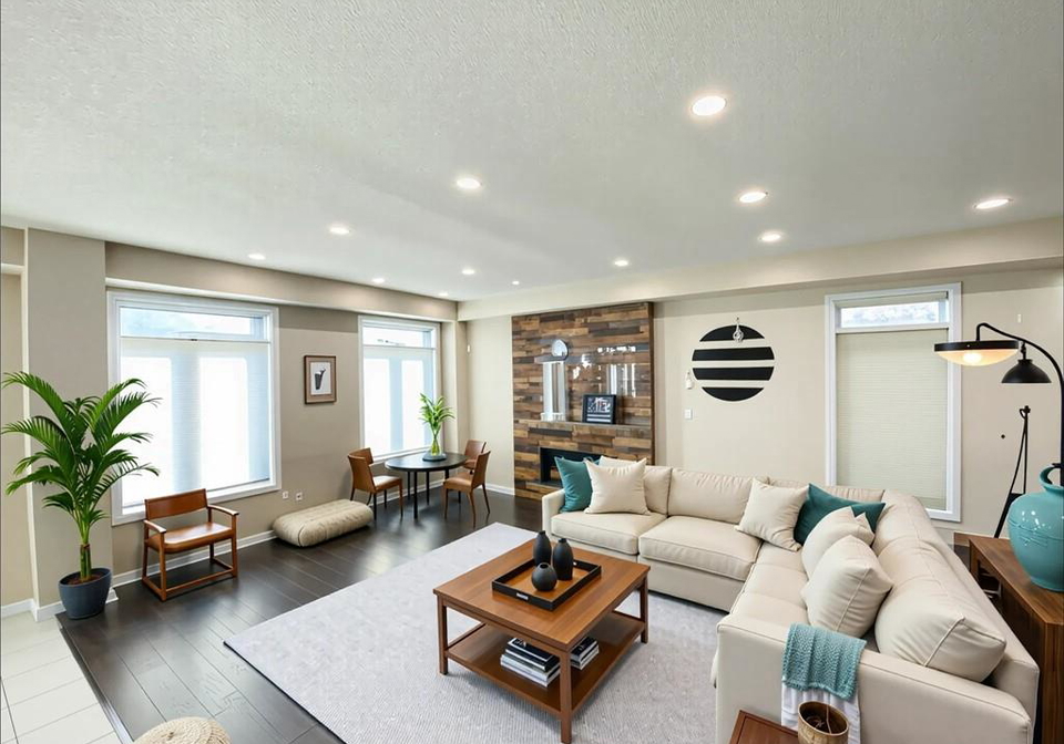 319-moorlands-crescent-kitchener-ontario-40772324