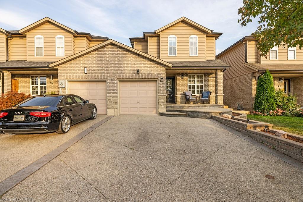 55-thames-way-mount-hope-ontario-40772329