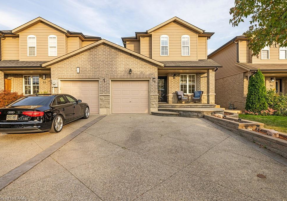 55-thames-way-mount-hope-ontario-40772329