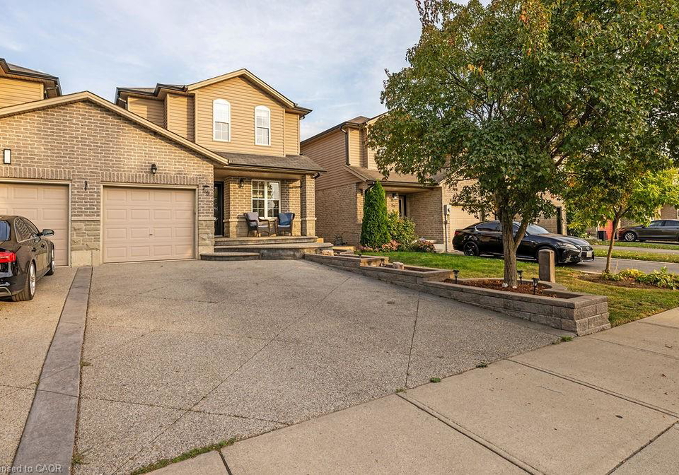 55-thames-way-mount-hope-ontario-40772329