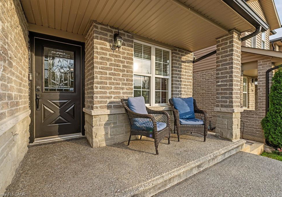 55-thames-way-mount-hope-ontario-40772329