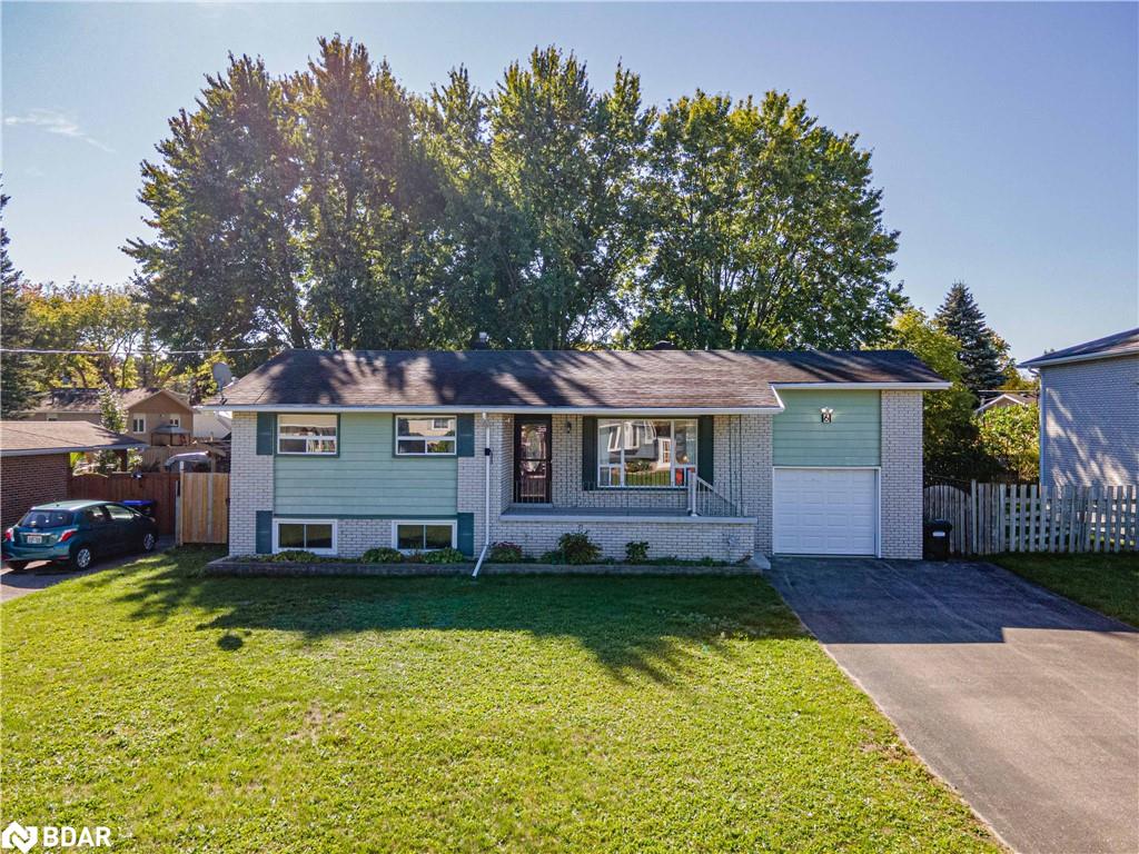 6-sandsprings-crescent-angus-ontario-40772343