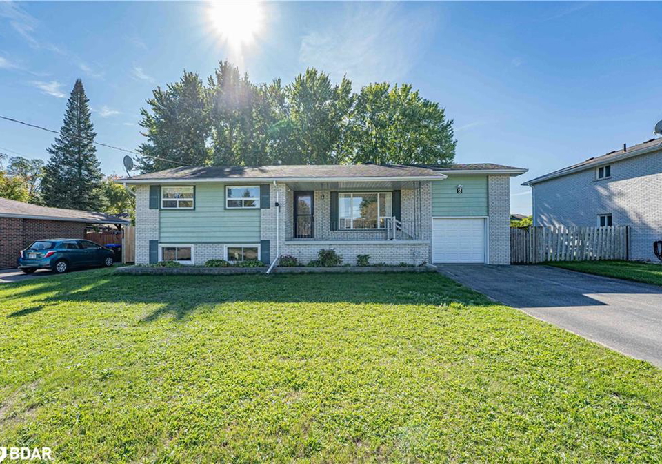 6-sandsprings-crescent-angus-ontario-40772343