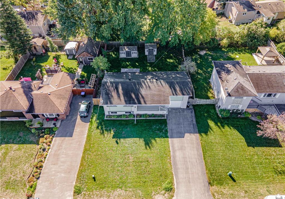 6-sandsprings-crescent-angus-ontario-40772343
