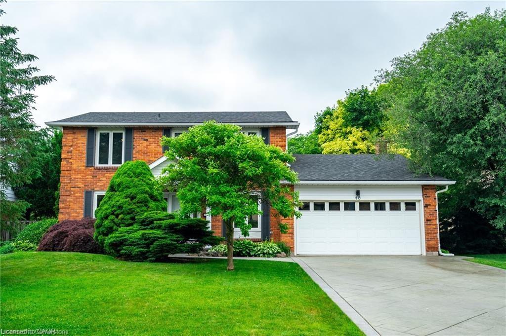 46-postans-path-ancaster-ontario-40772351